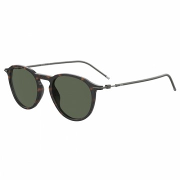 Женские солнечные очки Hugo Boss BOSS-1309-S-086F0QT Ø 50 mm