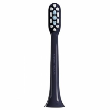 Spare for Electric Toothbrush Xiaomi BHR7646GL Dark blue