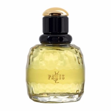 Parfem za žene Yves Saint Laurent 125457 EDP 50 ml 75 ml