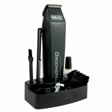 Hair clippers/Shaver Wahl 5537-3016