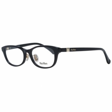 Sieviešu Briļļu ietvars Max Mara MM5046-D 52001