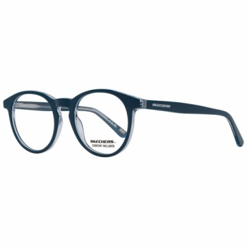 Men' Spectacle frame Skechers SE3356 48089