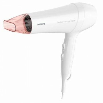 Hairdryer Philips BHD017/40     * 1800 W