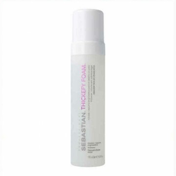 Styling Cream Sebastian Thickefy (190 ml)