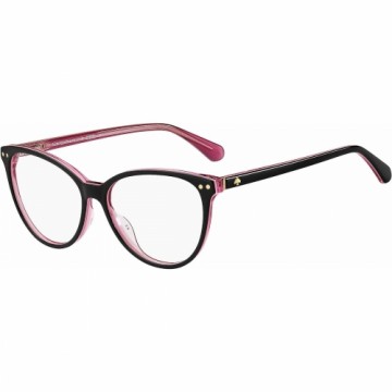 Женские Оправа для очков Kate Spade THEA Ø 52 mm