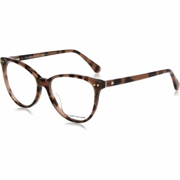 Ladies' Spectacle frame Kate Spade THEA Ø 52 mm