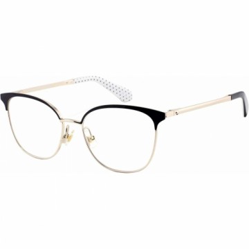 Ladies' Spectacle frame Kate Spade TANA-G-807F116 Ø 51 mm