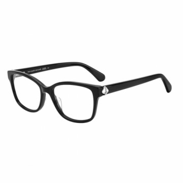 Женские Оправа для очков Kate Spade REILLY-G-807F316 Ø 53 mm