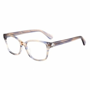 Ladies' Spectacle frame Kate Spade REILLY-G-3XJF116 Ø 51 mm