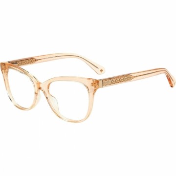 Женские Оправа для очков Kate Spade NEVAEH-733F017 Ø 50 mm