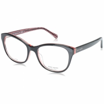 Sieviešu Briļļu ietvars Kate Spade NATALY-807F117 Ø 51 mm