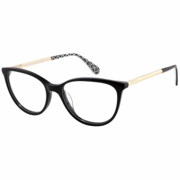 Ladies' Spectacle frame Kate Spade KIMBERLEE-807F217 Ø 52 mm