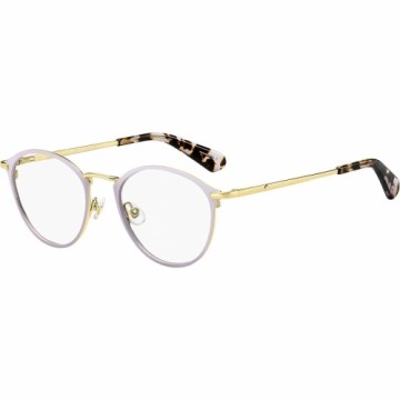 Sieviešu Briļļu ietvars Kate Spade JALYSSA-B3VF120 Ø 51 mm