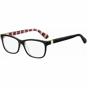 Sieviešu Briļļu ietvars Kate Spade CALLEY-807F215 Ø 52 mm