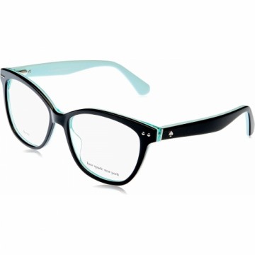 Ladies' Spectacle frame Kate Spade ADRIE Ø 53 mm