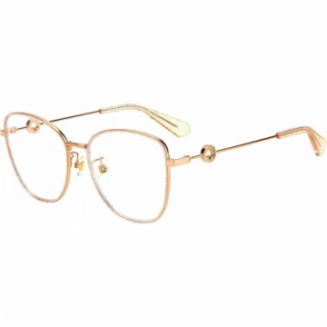 Женские Оправа для очков Kate Spade ADALYN-G-AU2F317 Ø 53 mm