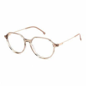 Unisex' Spectacle frame Carrera CARRERA-2044T-10AF015 Ø 50 mm