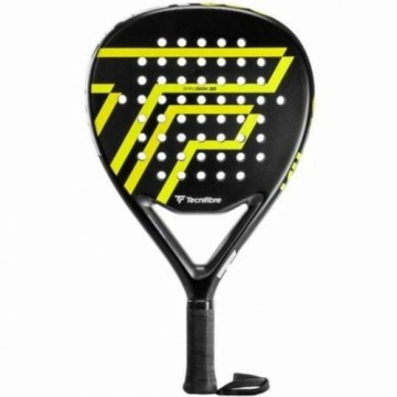 Rakete Tecnifibre Wall Breaker 360