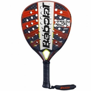 Padel Racket Babolat TEC VIPER 23 38 mm