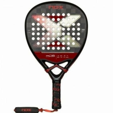 Padel Racket Nox ML10 Luxury