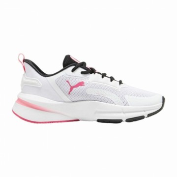 Sports Trainers for Women Puma PWRFrame 3