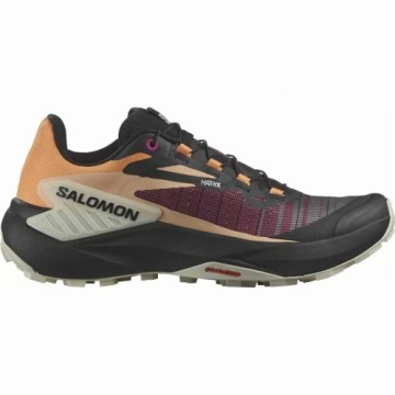 Беговые кроссовки для взрослых Salomon Genesis