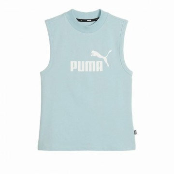 Pieaugušo bikses Puma Essentials Slim Tank Dāma