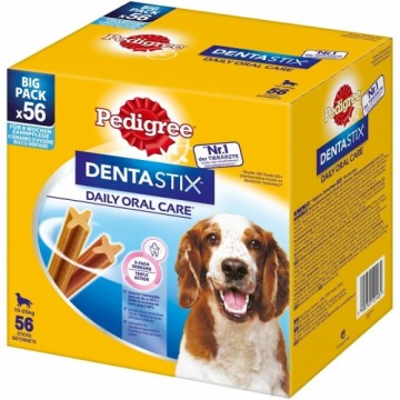 Закуска для собак Pedigree C-785550 Курица Телятина 1,44 Kg