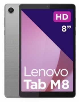 Planšetdators Lenovo Tab M9 Arctic Gray