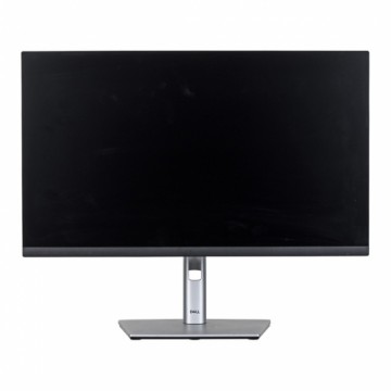 MONITOR DELL LED 24" P2422HE (GRADE A) Used