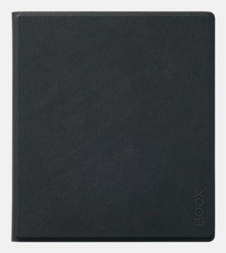 Onyx Go Color 7 e-book reader case 17.8 cm (7") Cover Black