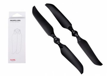 Drone propellers Autel EVO Lite Series 2 pcs.