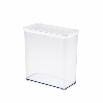 ROTHO Loft - treat container - 3,2l