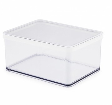 ROTHO Loft - treat container - 2,25l