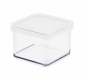 ROTHO Loft - treat container - 500 ml