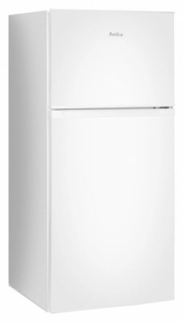 AMICA FD2015.4(E) fridge-freezer combination