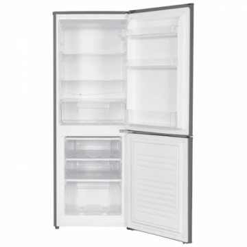 REFRIGERATOR MPM-185-KB-42 DARK INOX