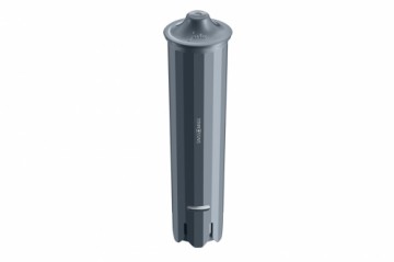 JURA CLARIS Smart+ Water filter