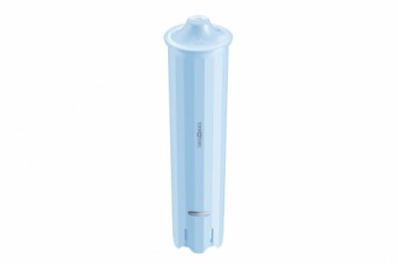 JURA CLARIS Blue+ Water filter