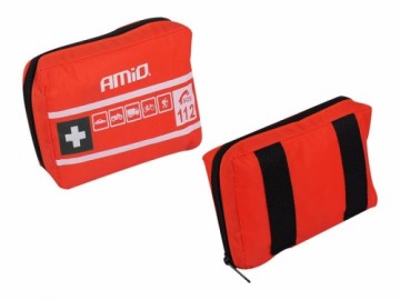 First aid kit S size