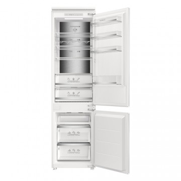 Built-in fridge De Dietrich DRC9455EN