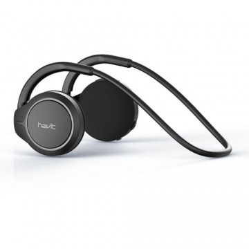 Havit E515BT Wireless Headset