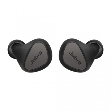 Jabra Elite 5 Earbuds