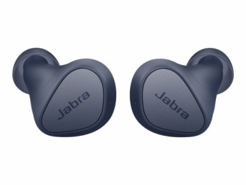 Jabra Elite 4 Earbuds