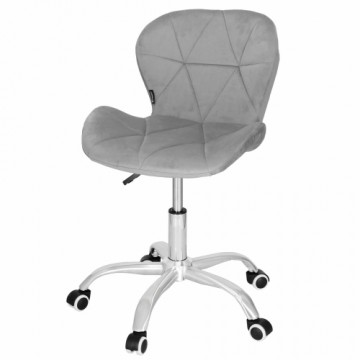 Office chair Springos HF0018