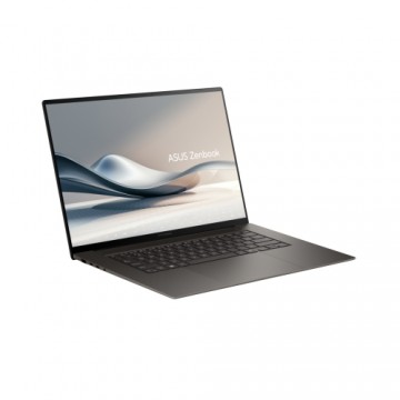 ASUS Zenbook S 16 UM5606WA-RK052W - 16" WQXGA+ OLED, AMD Ryzen™ AI 9 HX 365, 24GB RAM, 1TB SSD, AMD Radeon 880M, Windows 11