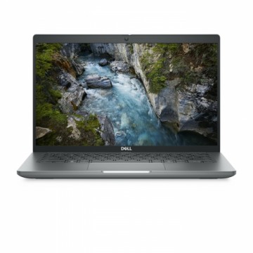 Dell Precision 3490 (42Y35) 14" FHD, Intel Core Ultra 7-155H, 32GB RAM, 1TB SSD, NVIDIA RTX500, Windows 11 Pro