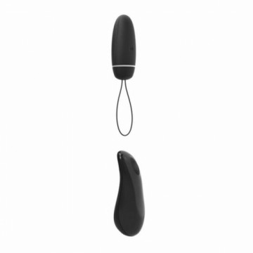 Vibrators B Swish BSDUN0910