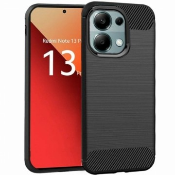 Pārvietojams Pārsegs Cool Redmi Note 13 Pro Melns Xiaomi