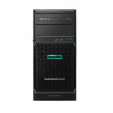 Server HPE P66396-421 Xeon E-2314 16 GB RAM